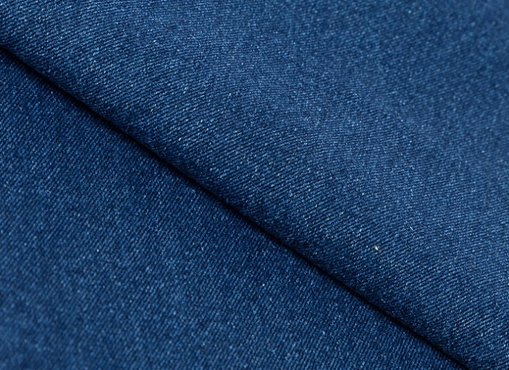 شلوار جین Wrangler