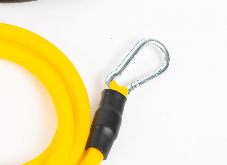 ست 11 تکه کش ورزشی