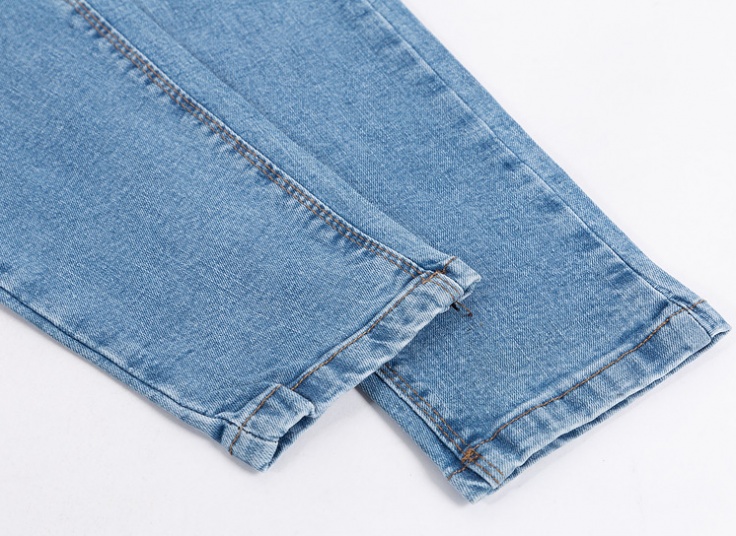 شلوار جین زنانه Vitrin