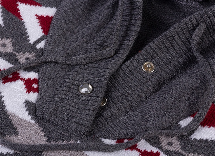 بلوز بافت زنانه BREEZE