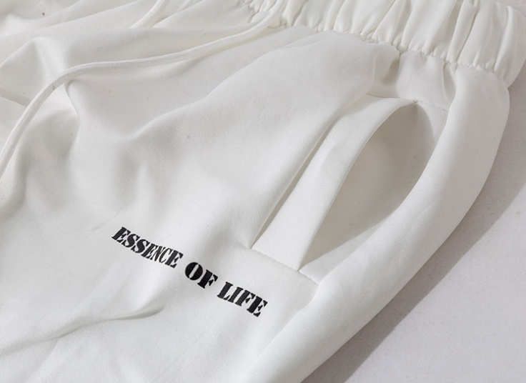 ست بلوز شلوار مردانه ORIGINAL BRAND