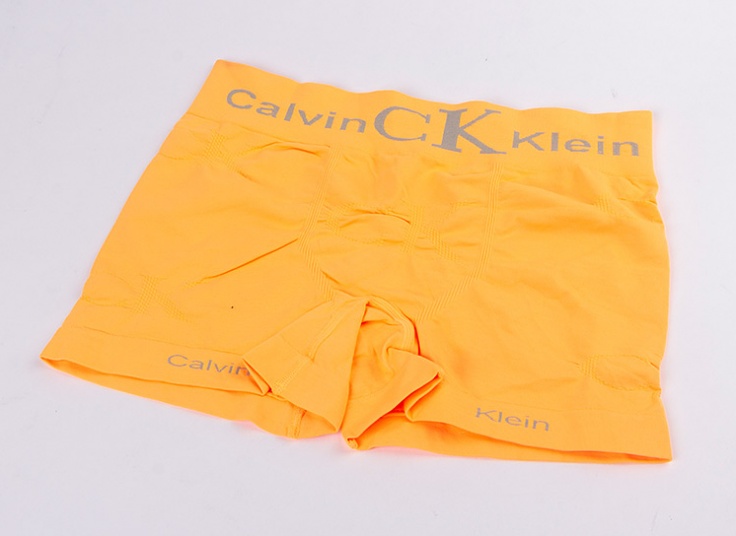 انواع لباس زیر مردانه