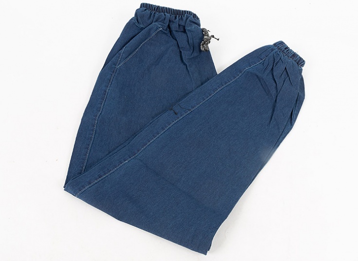 شلوار اسلش زنانه