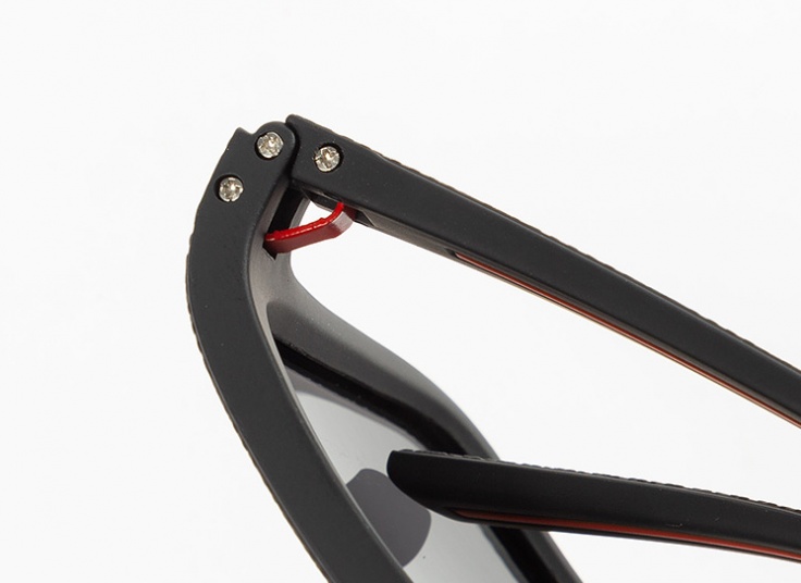 عینک آفتابی مردانه OGA