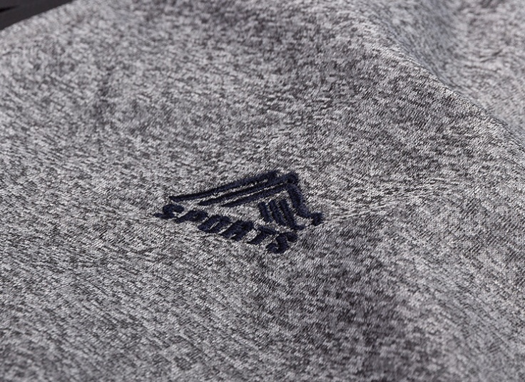 ست سویشرت و شلوار مردانه Sports