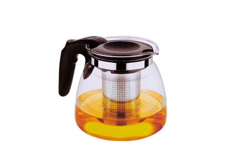 قوری پیرکس SHANGYIXIN