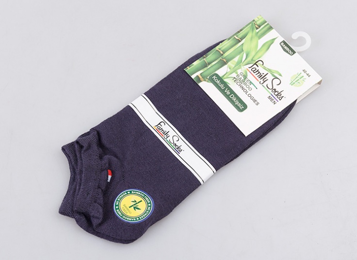 جوراب ساق کوتاه TOMMY