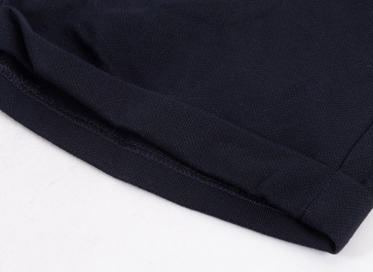 شلوارک طرح ZARA