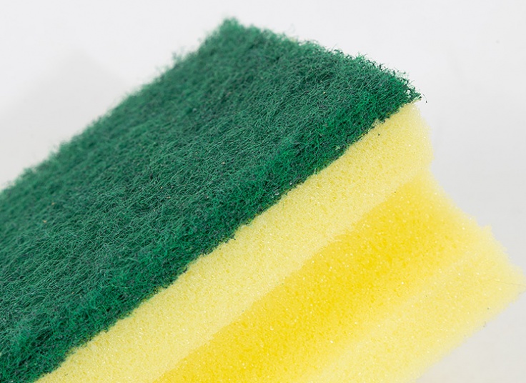 اسکاچ New Star Gold