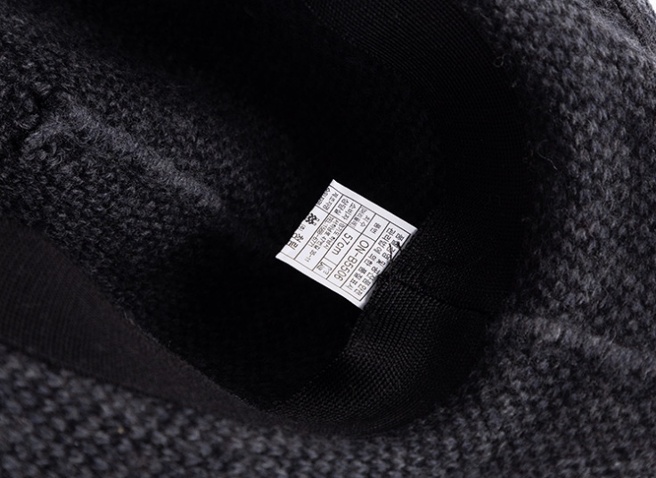 کلاه پاناما