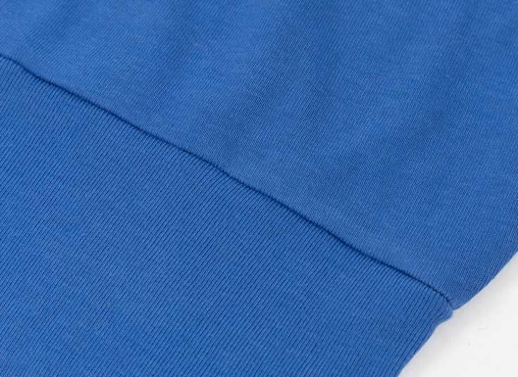 نیم تنه یقه اسکی طرح Nike