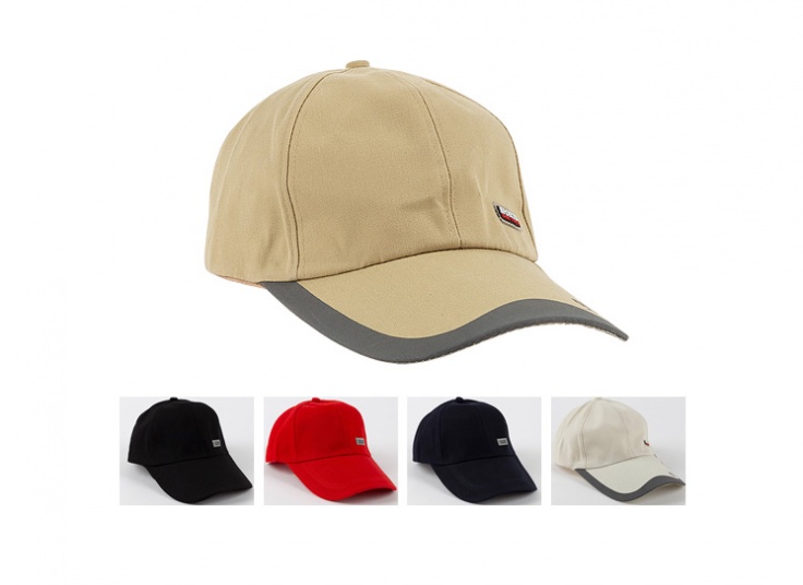 کلاه نقاب‌دار Sports