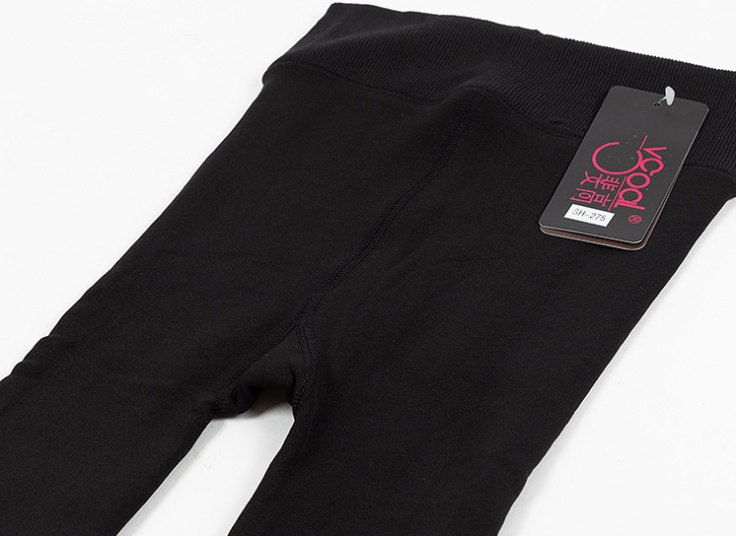 لگ سه کاره VGol