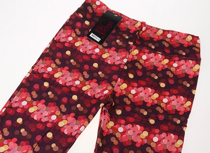 شلوار زنانه Vgoal