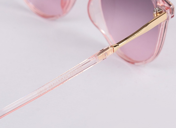 عینک آفتابی زنانه Swarovski