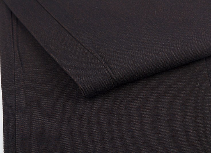 شلوار کتان مردانه طرح Levis