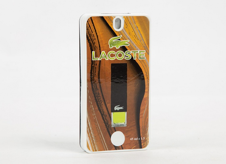 عطر و ادکلن Jiwar