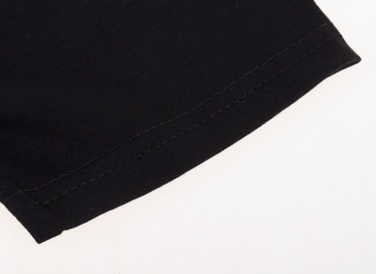 تیشرت مردانه طرح Levis