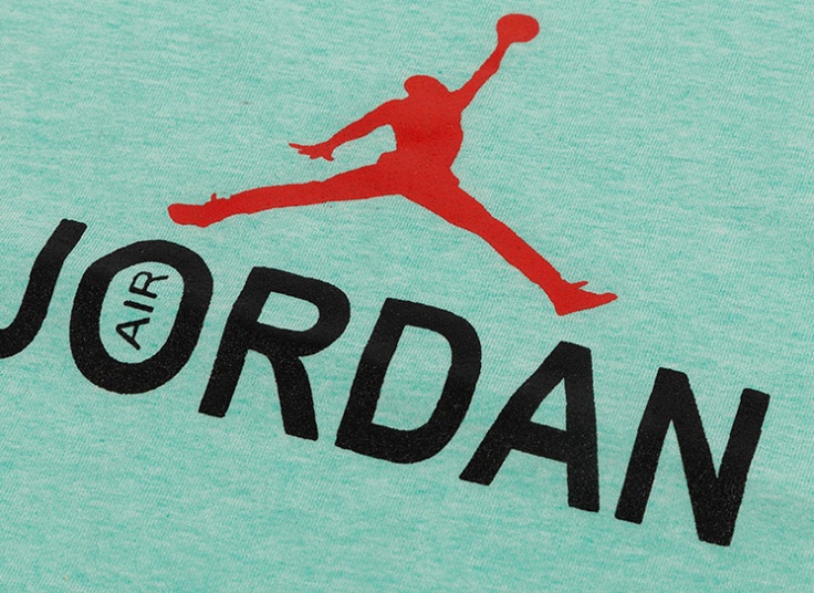 بلوز شلوار پسرانه طرح JORDAN