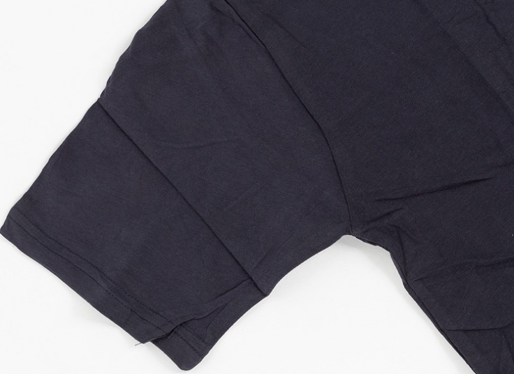 تیشرت لانگ مردانه Zara