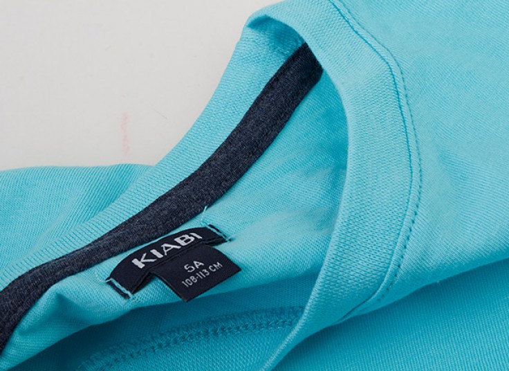 تیشرت بچگانه KIABI 