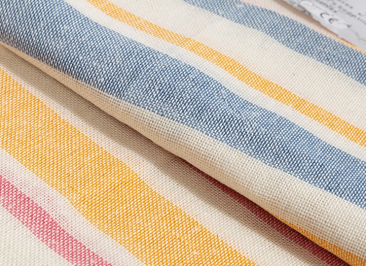 پک 3 عددی دستمال GREEN