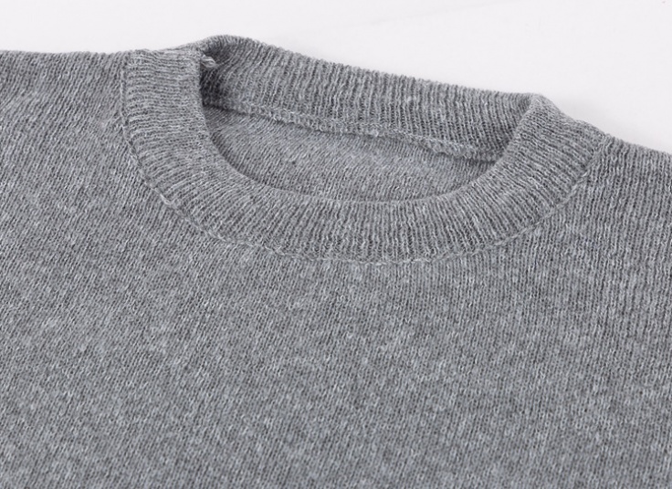 تونیک بافت کمردار زنانه