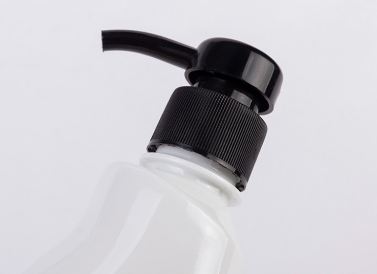 شامپو صورت و بدن pament