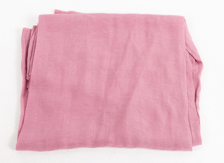 مانتو خفاشی جلو باز