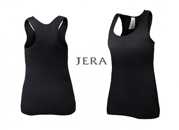 تاپ دخترانه Jera