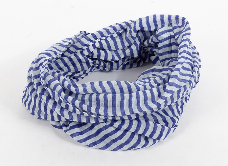 شال رینگی Romano