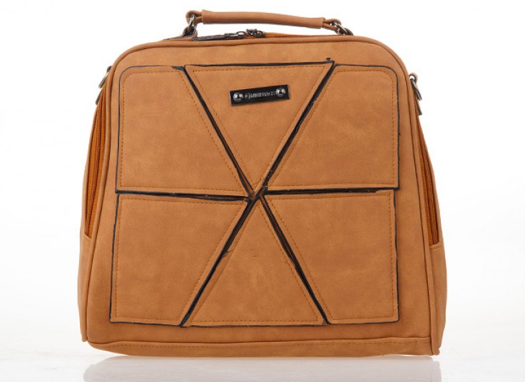 کیف زنانه COMINI BAGS