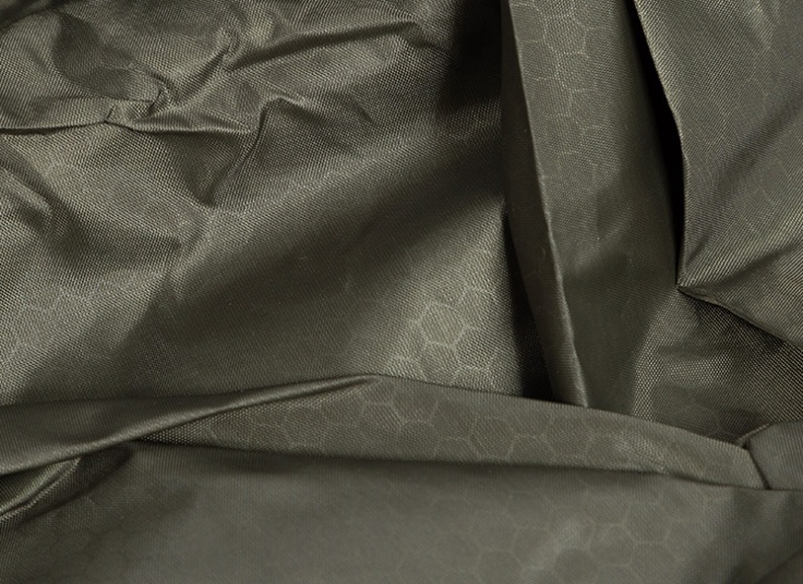 چادر اتوماتیک دوکاره LFO