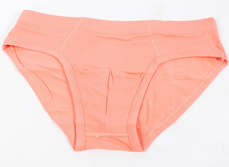 لباس زیر مردانه اسلیپ