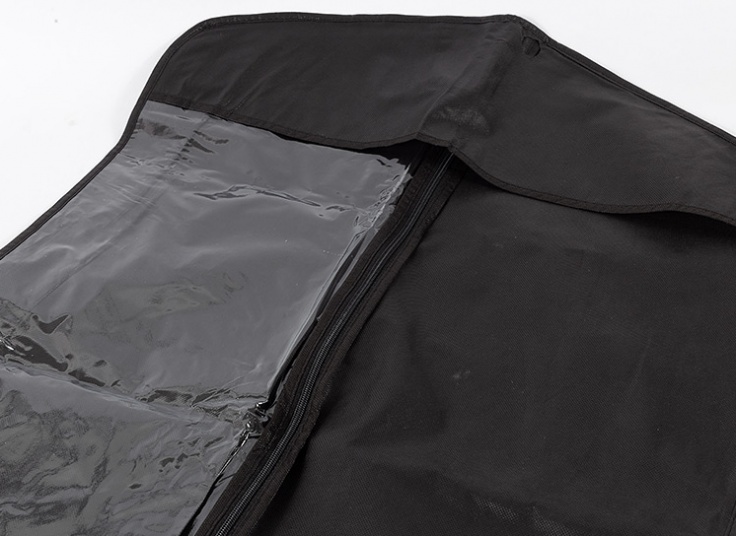 کاور کت و شلوار