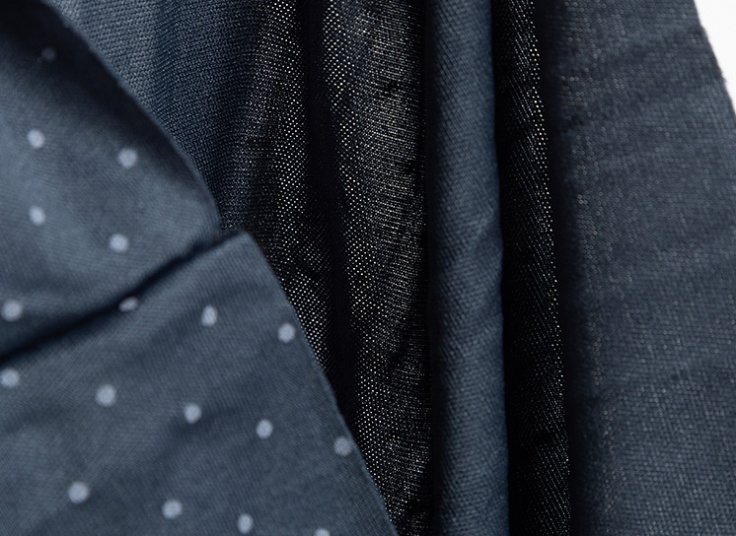 دامن شلواری زنانه VGoal