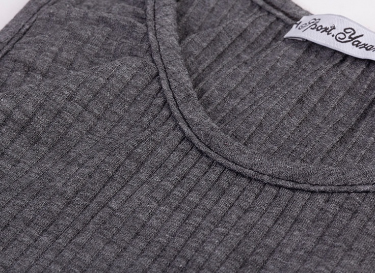 تاپ فانریپ PEACOCK