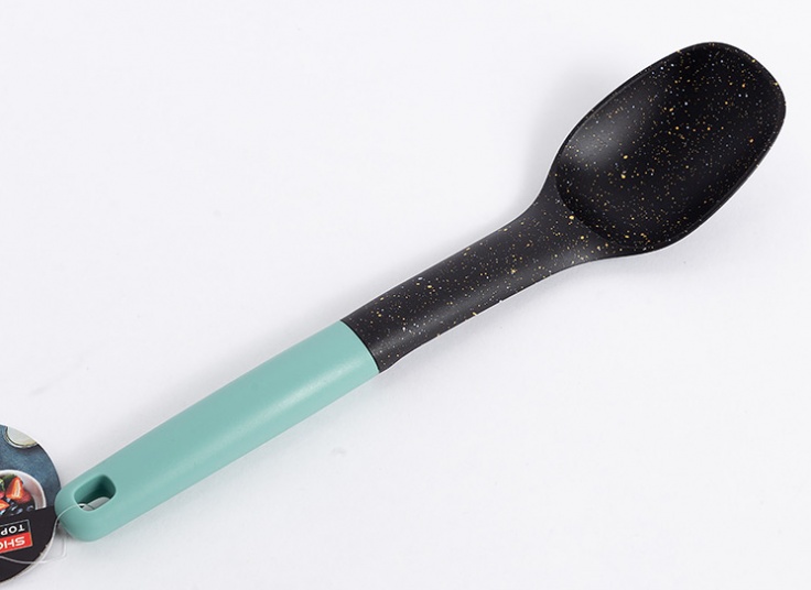 کفگیر ملاقه Shengya