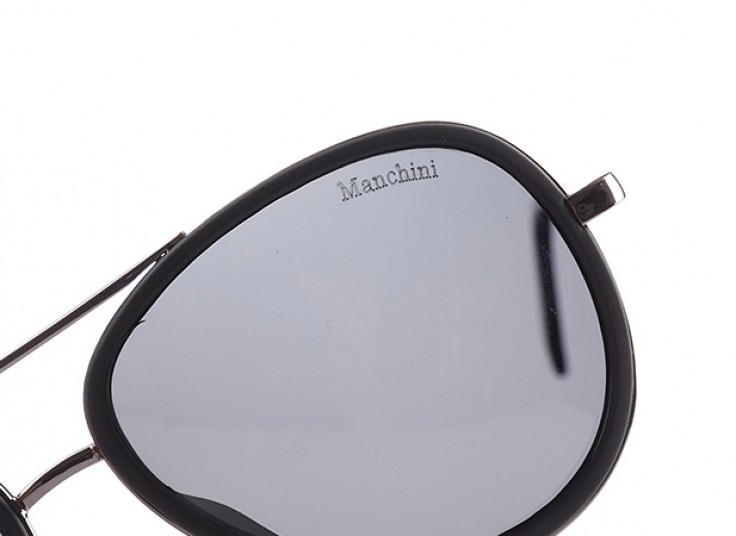 عینک آفتابی طرح PORSCHE