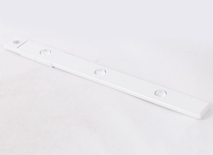 چراغ سنسوردار زیر کابینتی