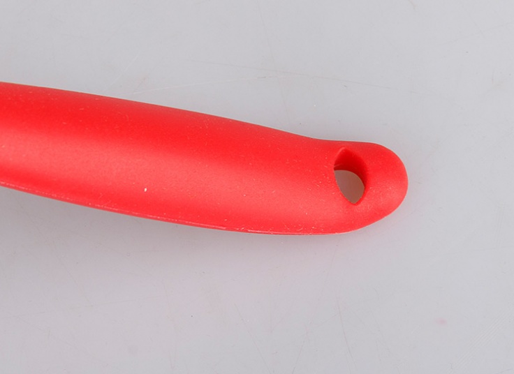 لیسک سیلیکونی