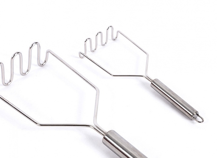 پوره کن مارپیچ FAMILY