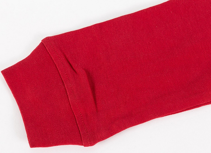 هودی نیم تنه زنانه FB Sister