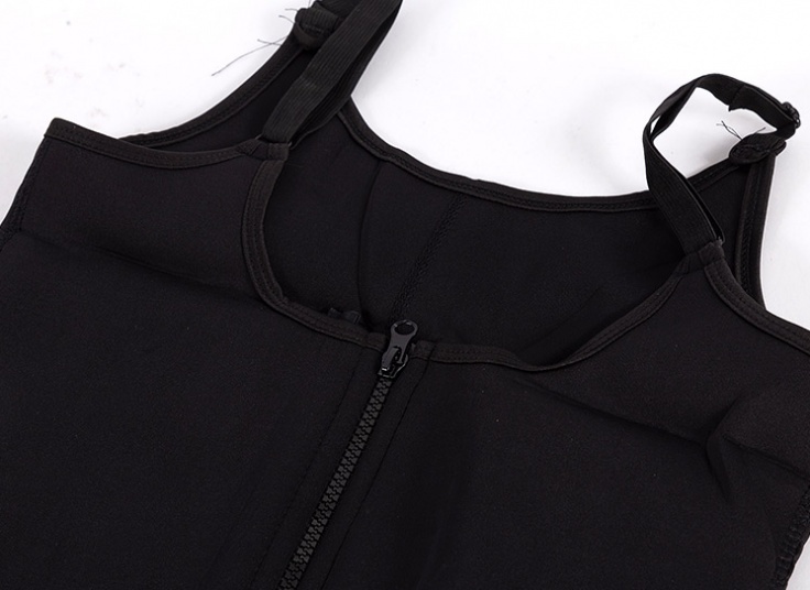 گن تاپی ساعت شنی Cincher vest