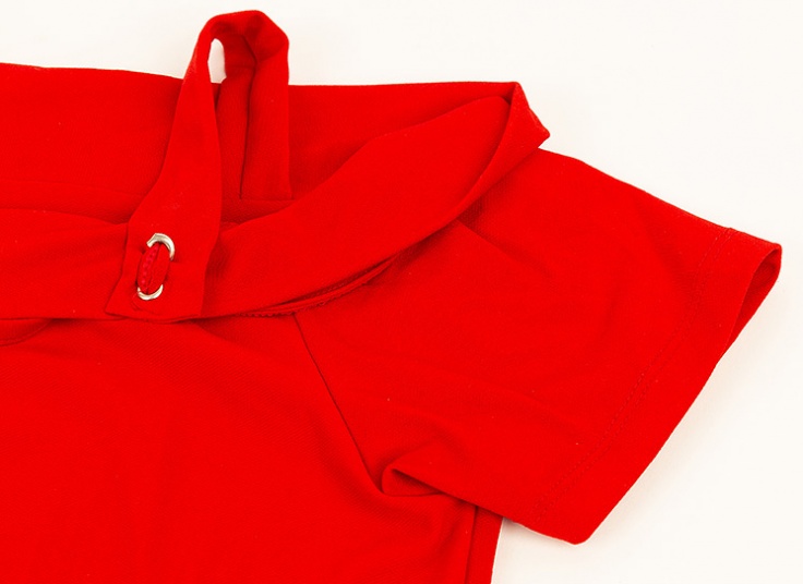 بلوز زنانه مجلسی