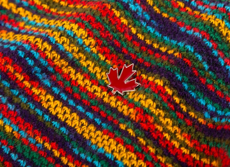 بلوز بافت مردانه DSQUARED