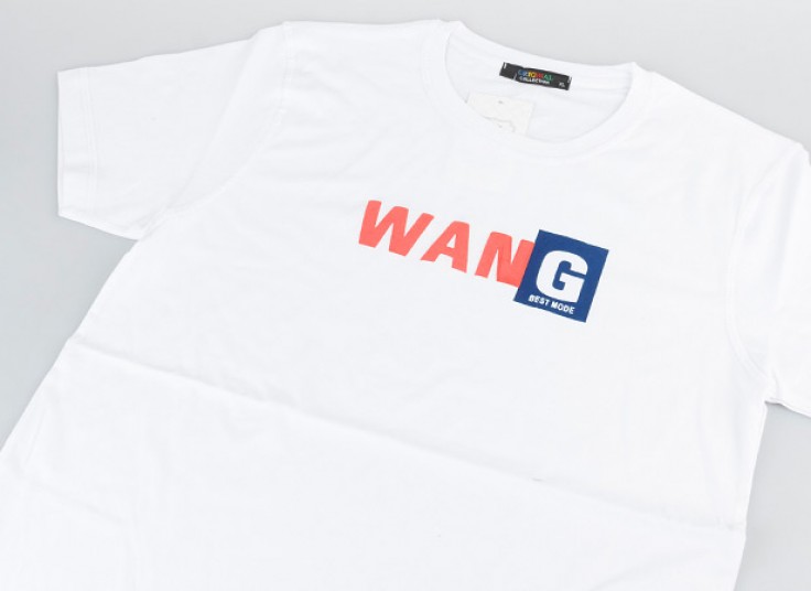 تیشرت مردانه ORIGINAL