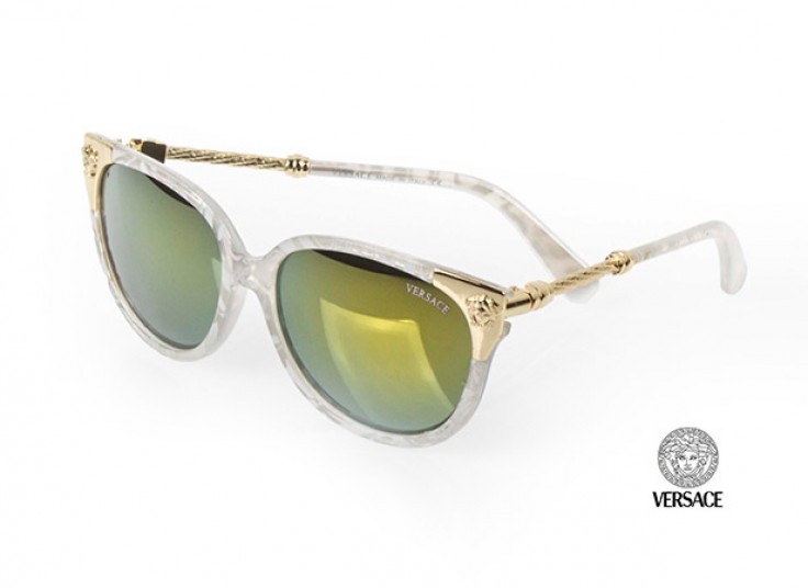 عینک زنانه Versace