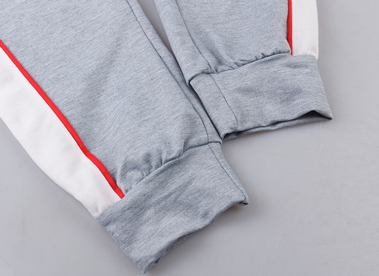 شلوار اسلش مردانه طرح FILA