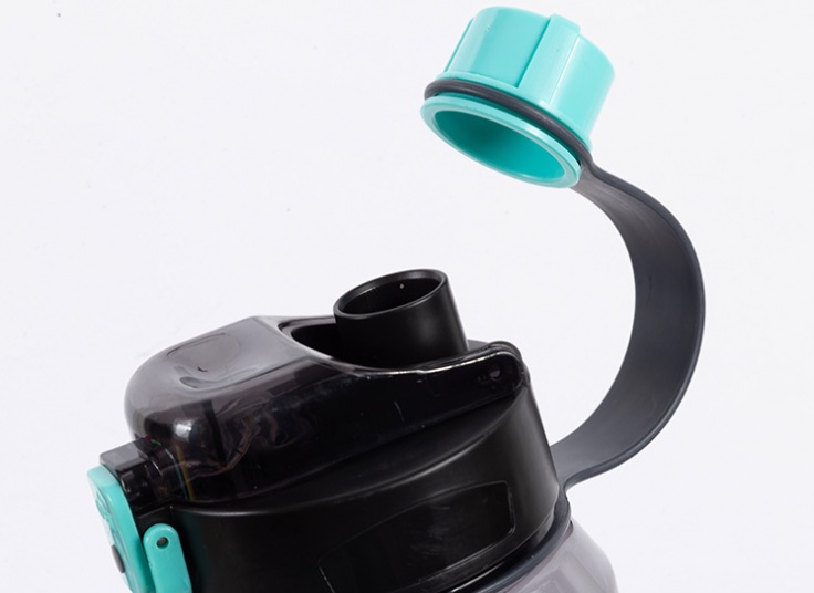 قمقمه نی‌ دار MOTION